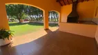 Foto 41 de Casa de Condomínio com 3 Quartos à venda, 409m² em , Aracoiaba da Serra