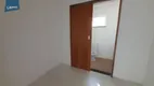 Foto 19 de Casa com 3 Quartos à venda, 160m² em Cambeba, Fortaleza