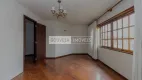 Foto 10 de Sobrado com 3 Quartos à venda, 456m² em Bacacheri, Curitiba