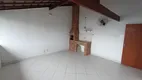 Foto 24 de Apartamento com 2 Quartos à venda, 76m² em  Vila Valqueire, Rio de Janeiro