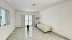 Foto 9 de Casa de Condomínio com 5 Quartos à venda, 550m² em Setor Habitacional Jardim Botânico, Brasília