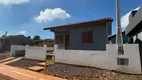 Foto 3 de Casa com 2 Quartos à venda, 50m² em Caju, Nova Santa Rita