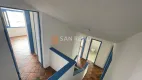 Foto 27 de Casa com 5 Quartos para venda ou aluguel, 250m² em Lagoa da Conceição, Florianópolis