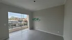 Foto 28 de Apartamento com 2 Quartos à venda, 85m² em Paese, Itapoá