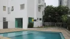 Foto 52 de Apartamento com 2 Quartos à venda, 86m² em Jardim Fonte do Morumbi , São Paulo