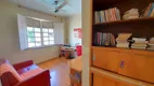 Foto 15 de Casa de Condomínio com 3 Quartos à venda, 256m² em Freguesia- Jacarepaguá, Rio de Janeiro