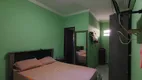 Foto 18 de Casa com 3 Quartos à venda, 128m² em Paupina, Fortaleza