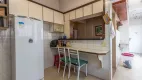 Foto 14 de Apartamento com 3 Quartos à venda, 144m² em Bela Vista, São Paulo