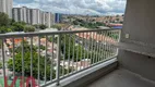Foto 8 de Apartamento com 3 Quartos para alugar, 76m² em Morumbi, São Paulo