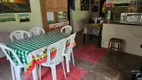 Foto 9 de Fazenda/Sítio com 3 Quartos à venda, 7920m² em Patacas, Aquiraz