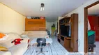 Foto 19 de Casa com 2 Quartos à venda, 186m² em Comasa, Joinville