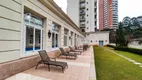 Foto 35 de Apartamento com 3 Quartos à venda, 260m² em Jardim Fonte do Morumbi , São Paulo
