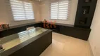 Foto 18 de Casa com 4 Quartos à venda, 544m² em Paquetá, Belo Horizonte