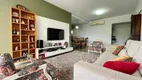Foto 7 de Apartamento com 4 Quartos à venda, 150m² em Praia do Canto, Vitória
