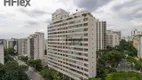 Foto 6 de Apartamento com 3 Quartos à venda, 280m² em Consolação, São Paulo