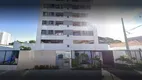 Foto 5 de Apartamento com 3 Quartos à venda, 57m² em Encruzilhada, Recife