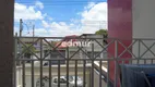 Foto 25 de Sobrado com 3 Quartos à venda, 120m² em Vila Alto de Santo Andre, Santo André