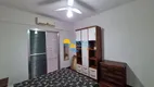 Foto 11 de Apartamento com 3 Quartos à venda, 107m² em Jardim Astúrias, Guarujá