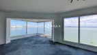 Foto 5 de Apartamento com 4 Quartos à venda, 282m² em Agronômica, Florianópolis
