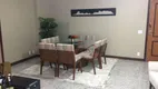 Foto 2 de Apartamento com 3 Quartos à venda, 117m² em Charitas, Niterói