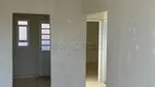 Foto 4 de Casa com 2 Quartos para alugar, 50m² em Parque Res. da Fraternidade, São José do Rio Preto