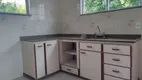 Foto 19 de Apartamento com 3 Quartos à venda, 90m² em Grajaú, Juiz de Fora