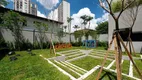 Foto 28 de Apartamento com 2 Quartos à venda, 71m² em Jardins, São Paulo