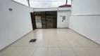 Foto 2 de Casa com 3 Quartos à venda, 102m² em Santa Rosa, Belo Horizonte