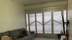 Foto 5 de Apartamento com 3 Quartos à venda, 139m² em Fatima, Santarém