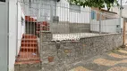 Foto 2 de Casa com 3 Quartos à venda, 119m² em Vila Industrial, Campinas