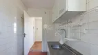 Foto 14 de Apartamento com 2 Quartos à venda, 59m² em Rio Branco, Porto Alegre