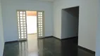 Foto 6 de Imóvel Comercial com 6 Quartos à venda, 160m² em Dae, Campinas