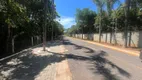 Foto 6 de Lote/Terreno à venda, 1000m² em , Igarapé