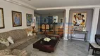 Foto 12 de Apartamento com 3 Quartos à venda, 136m² em Jardim, Santo André