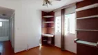 Foto 2 de Apartamento com 1 Quarto à venda, 39m² em Cambuci, São Paulo