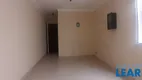 Foto 3 de Apartamento com 2 Quartos à venda, 70m² em Vila Valparaiso, Santo André
