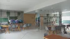 Foto 11 de Apartamento com 3 Quartos à venda, 70m² em Vila Industrial, São José dos Campos