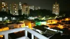 Foto 4 de Apartamento com 2 Quartos à venda, 69m² em Vila Aurora, São Paulo