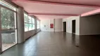 Foto 5 de Ponto Comercial para alugar, 500m² em Maringa, Londrina