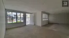 Foto 7 de Casa de Condomínio com 4 Quartos à venda, 312m² em Jardim Social, Curitiba