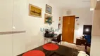 Foto 23 de Apartamento com 2 Quartos à venda, 100m² em São Geraldo, Belo Horizonte