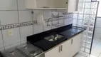 Foto 10 de Apartamento com 3 Quartos para venda ou aluguel, 90m² em Calhau, São Luís