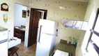 Foto 6 de Apartamento com 3 Quartos à venda, 170m² em Canto do Forte, Praia Grande