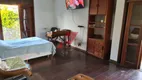 Foto 24 de Casa de Condomínio com 6 Quartos à venda, 621m² em Condominio Marambaia, Vinhedo