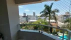 Foto 20 de Cobertura com 3 Quartos à venda, 155m² em Ingleses do Rio Vermelho, Florianópolis