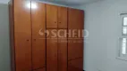 Foto 10 de Sobrado com 3 Quartos à venda, 95m² em Jardim das Camelias Zona Sul, São Paulo