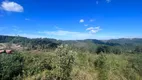 Foto 6 de Lote/Terreno à venda em Tapera, Gramado