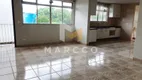 Foto 12 de Ponto Comercial para alugar, 120m² em São Pedro, São José dos Pinhais