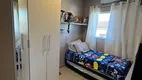 Foto 34 de Casa com 3 Quartos à venda, 135m² em Polvilho, Cajamar