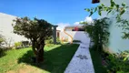 Foto 28 de Casa de Condomínio com 4 Quartos à venda, 325m² em Abrantes, Camaçari